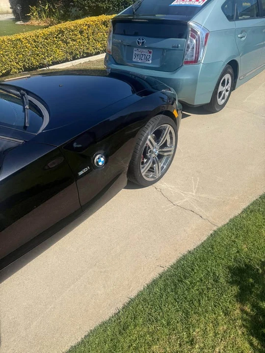 2006 BMW M4 - Image 4 of 7