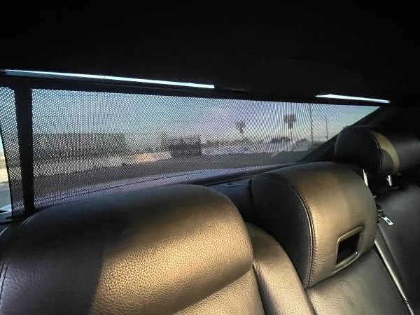 2006 BMW E60 M5 - Image 5 of 16