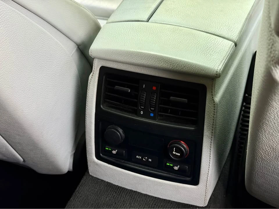 2006 BMW E60 M5 - Image 20 of 20
