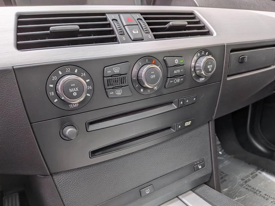 2006 BMW E60 M5 - Image 14 of 14