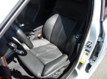 2006 BMW E60 M5 - Image 3 of 3
