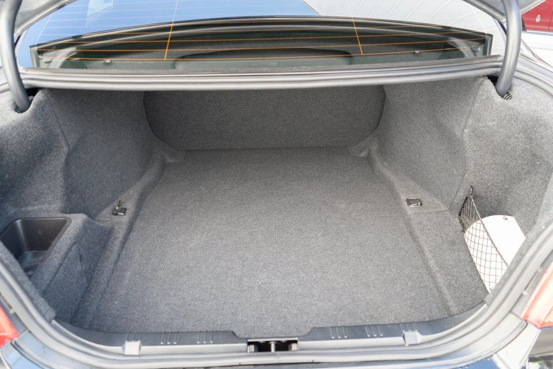 2006 BMW E60 M5 - Image 20 of 31
