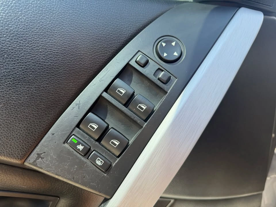 2006 BMW E60 M5 - Image 13 of 20