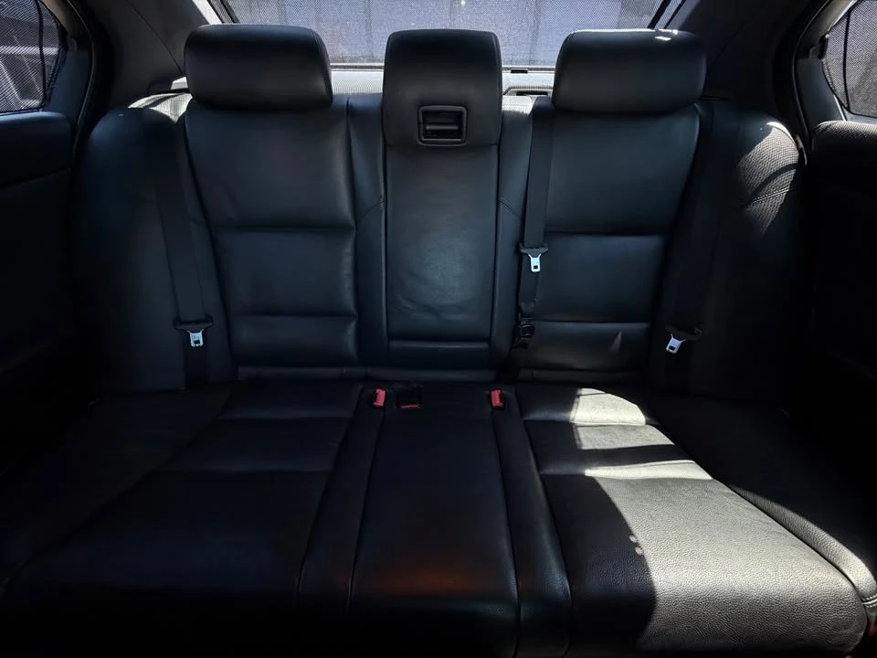 2006 BMW E60 M5 - Image 20 of 20