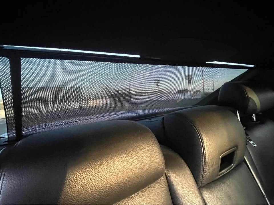 2006 BMW E60 M5 - Image 15 of 18