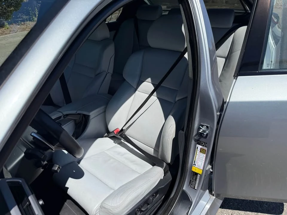 2006 BMW E60 M5 - Image 14 of 20