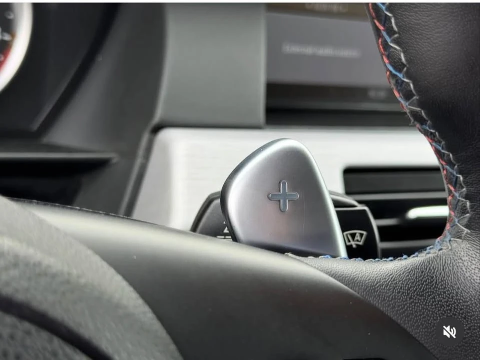 2006 BMW E60 M5 - Image 17 of 20