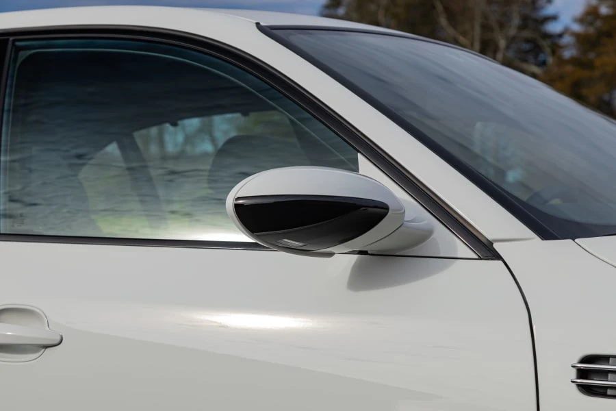 2006 BMW E60 M5 - Image 14 of 31