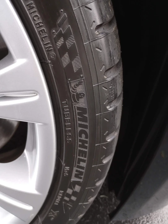 2006 BMW E60 M5 - Image 29 of 31