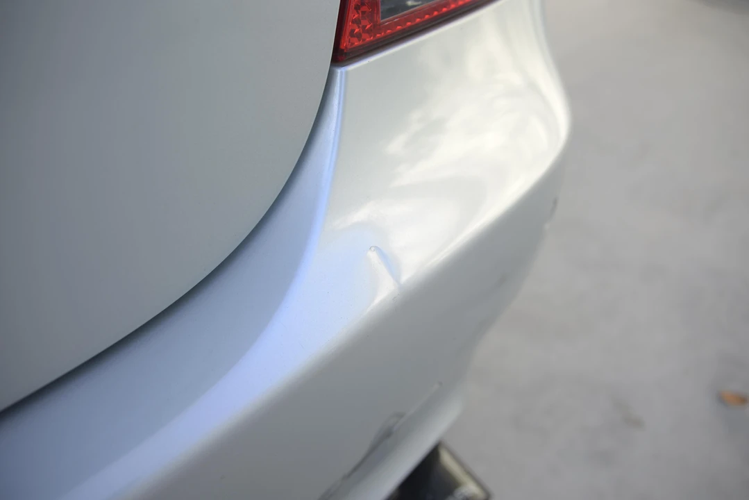 2006 BMW E60 M5 - Image 31 of 31