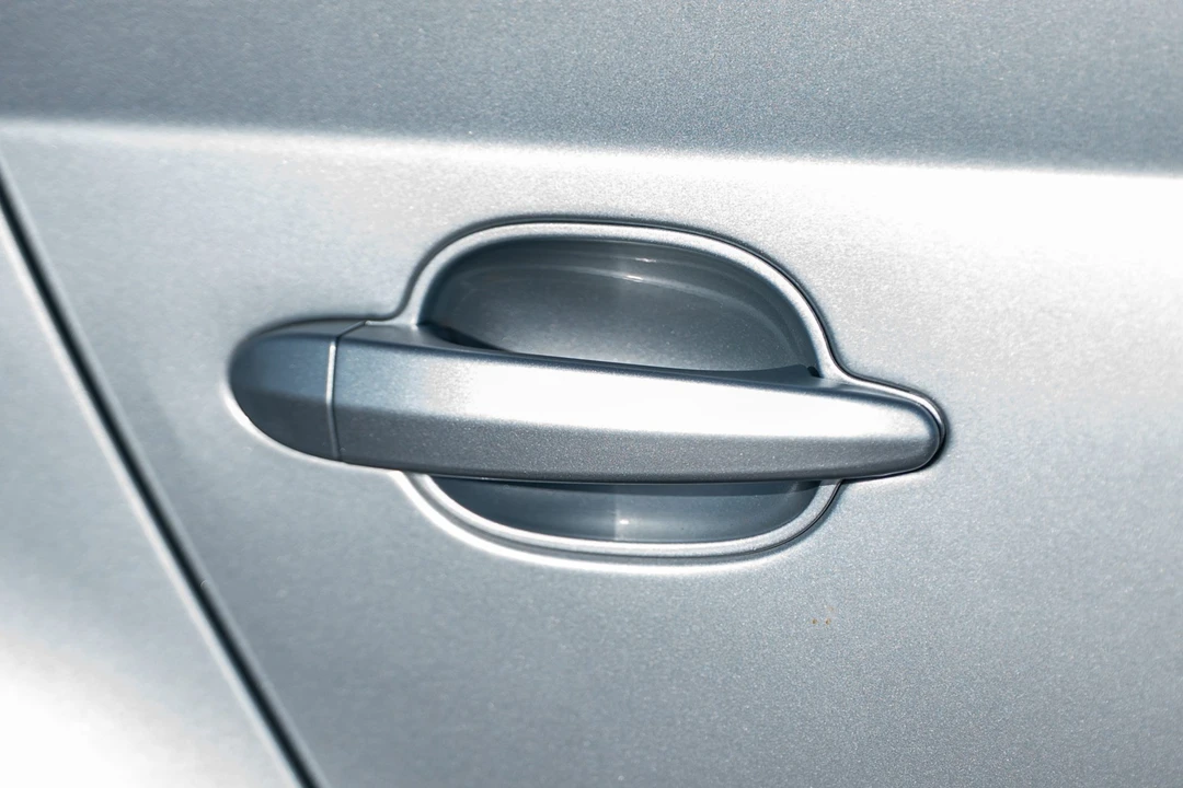 2006 BMW E60 M5 - Image 21 of 31