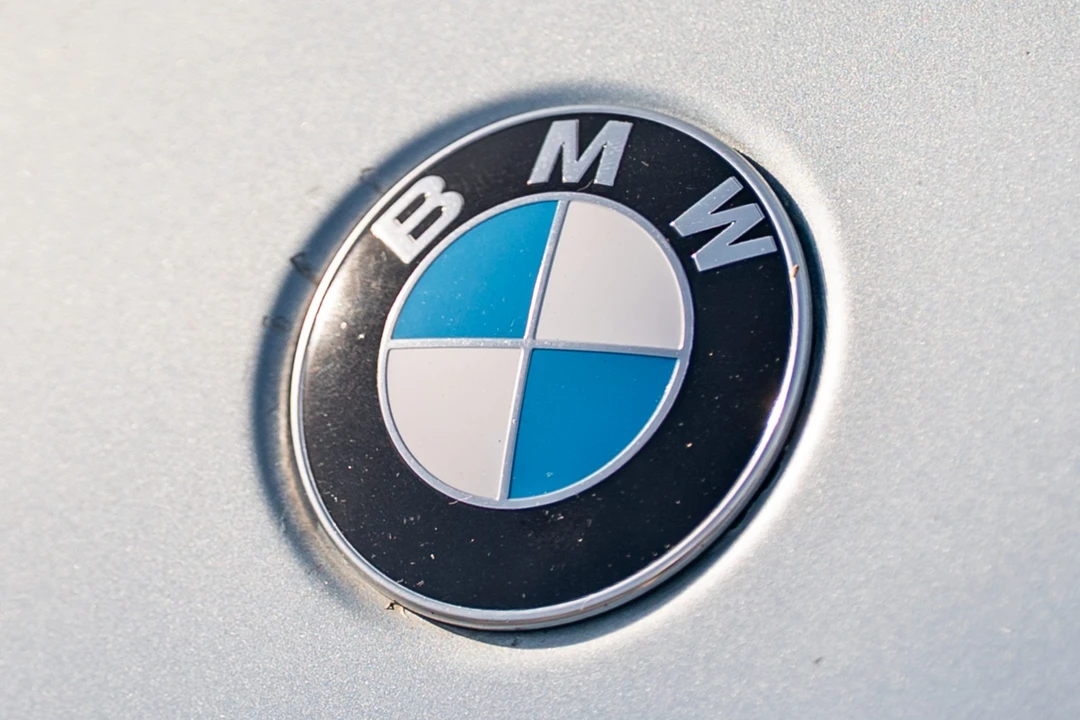 2006 BMW E60 M5 - Image 28 of 31