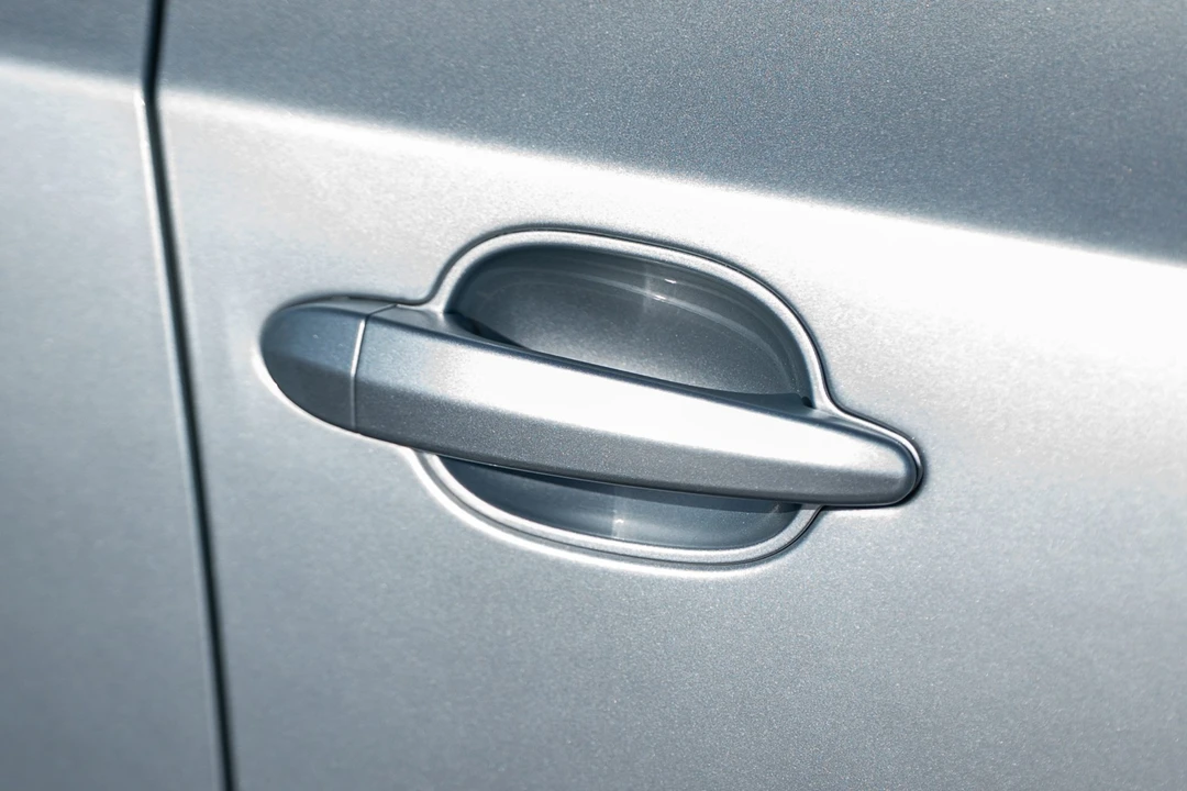 2006 BMW E60 M5 - Image 22 of 31