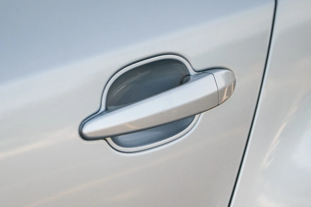 2006 BMW E60 M5 - Image 24 of 31