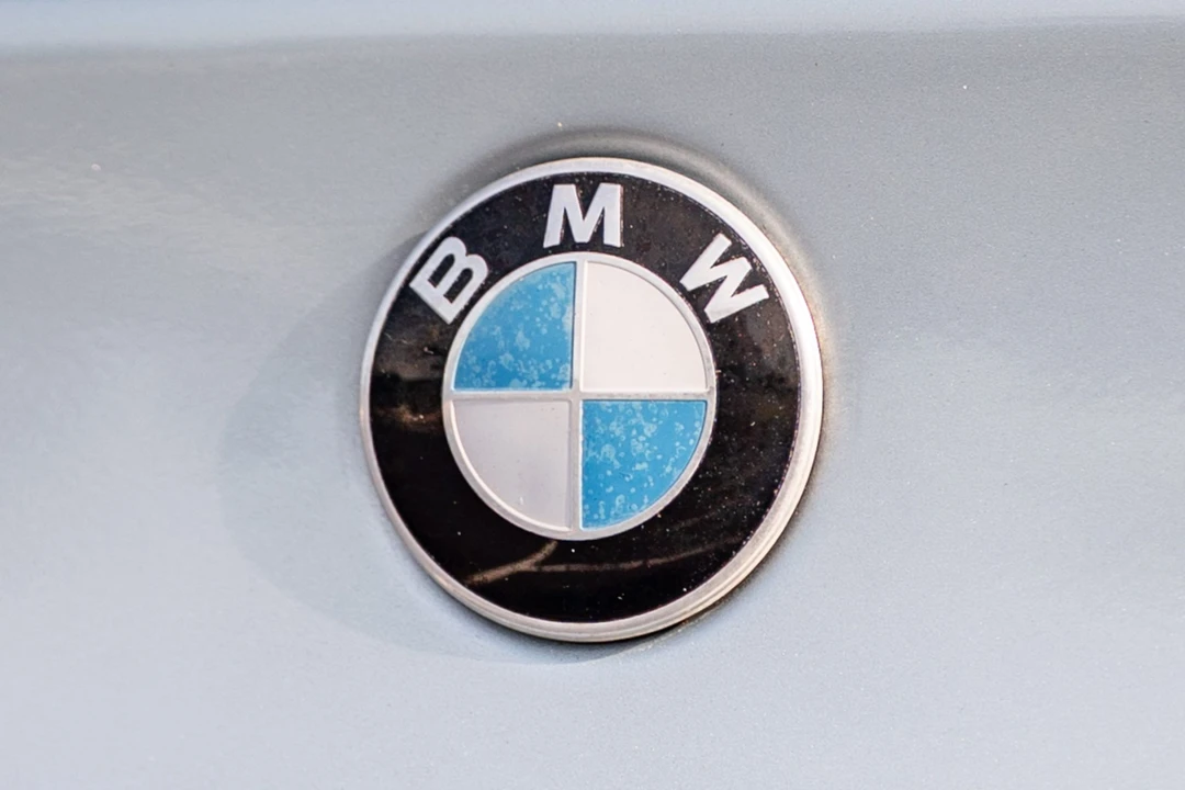 2006 BMW E60 M5 - Image 29 of 31