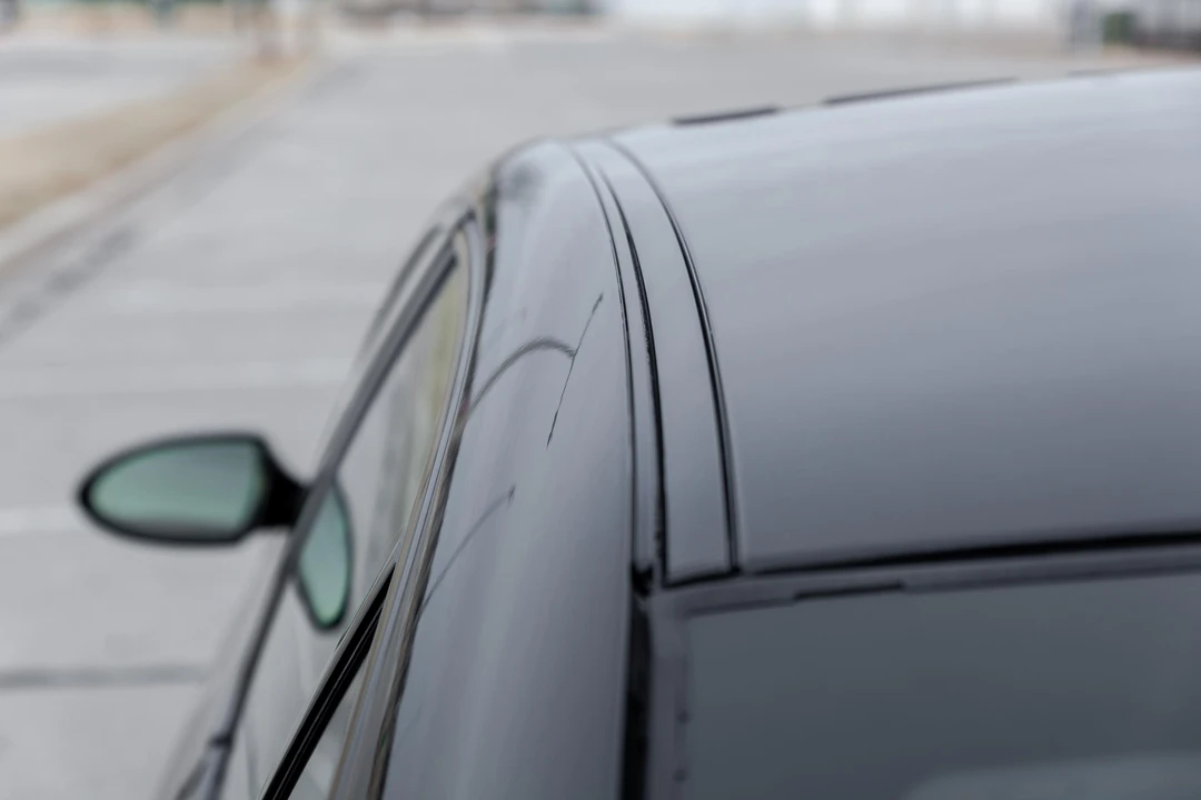 2006 BMW E60 M5 - Image 19 of 31