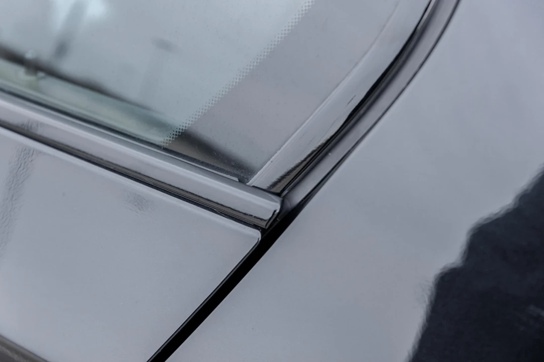 2006 BMW E60 M5 - Image 18 of 31