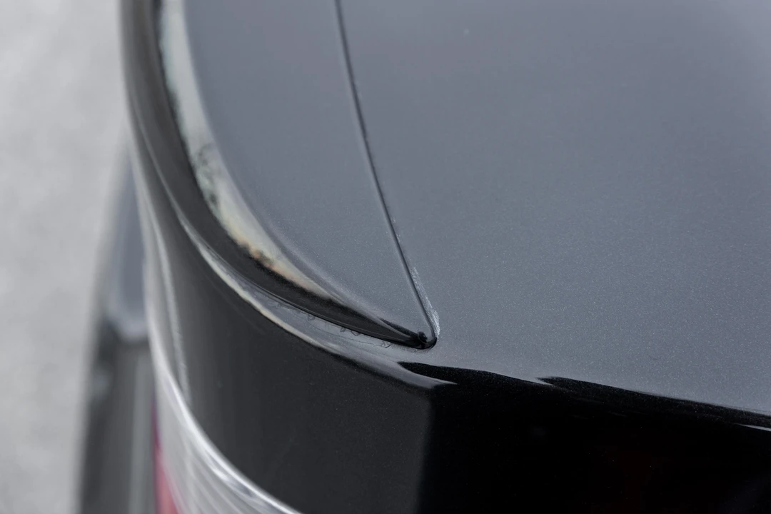 2006 BMW E60 M5 - Image 29 of 31