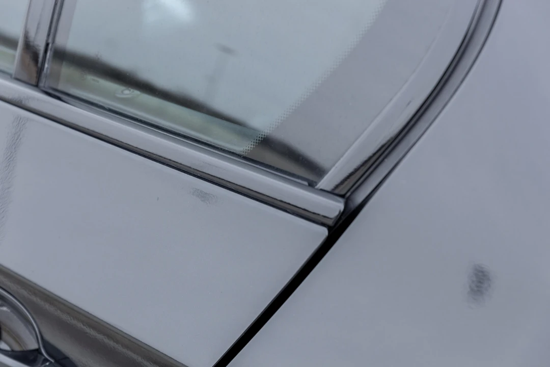 2006 BMW E60 M5 - Image 17 of 31