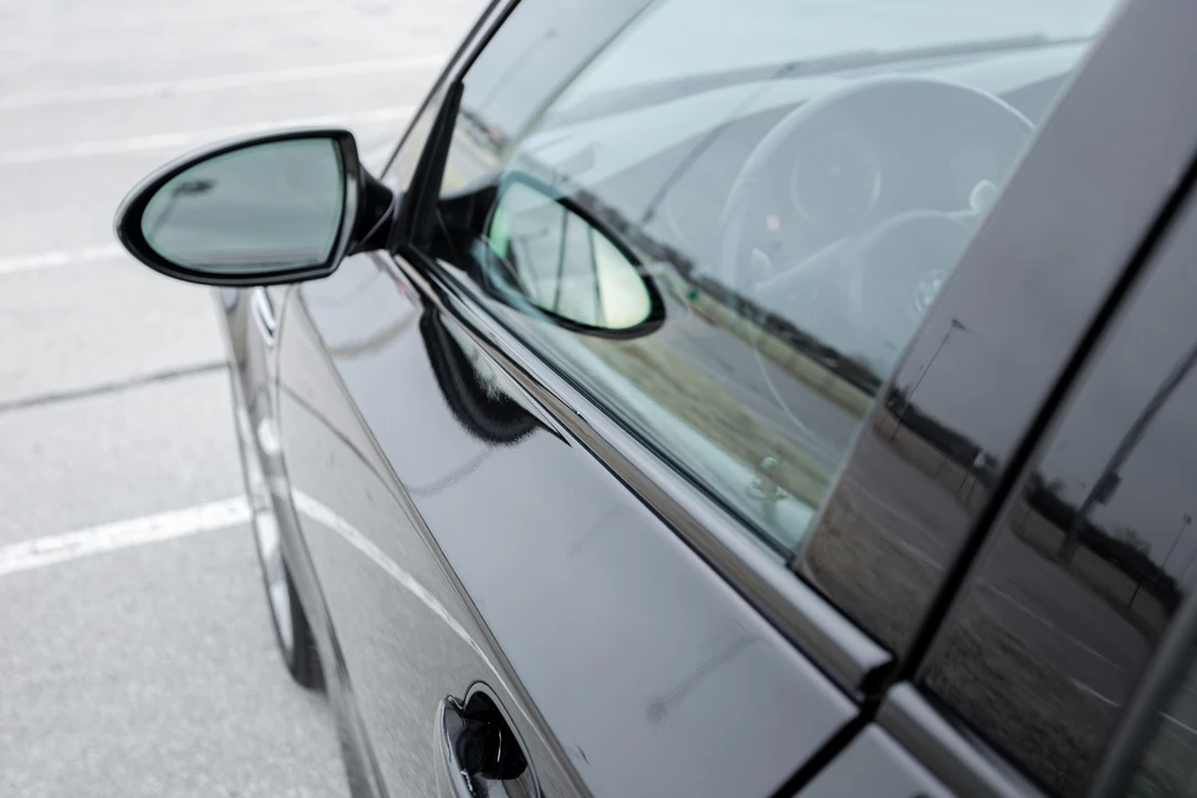 2006 BMW E60 M5 - Image 16 of 31