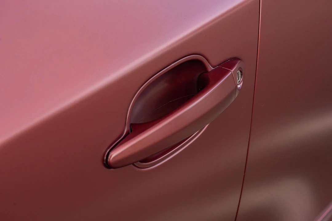 2006 BMW E60 M5 - Image 23 of 31