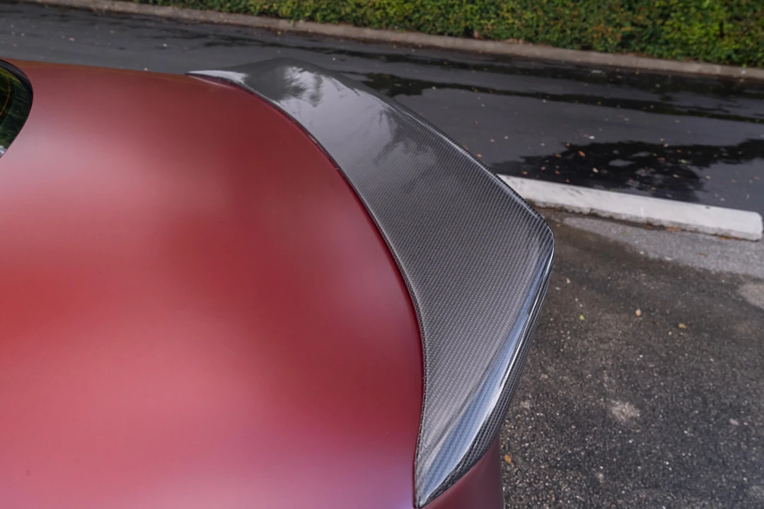 2006 BMW E60 M5 - Image 25 of 31