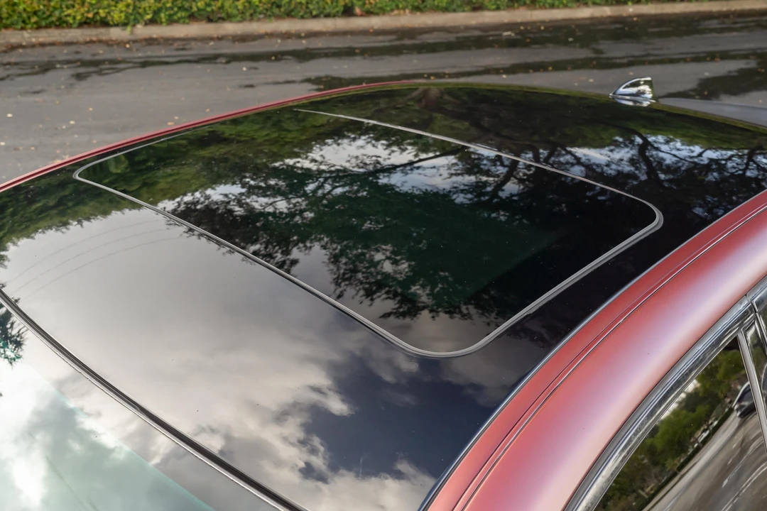 2006 BMW E60 M5 - Image 21 of 31
