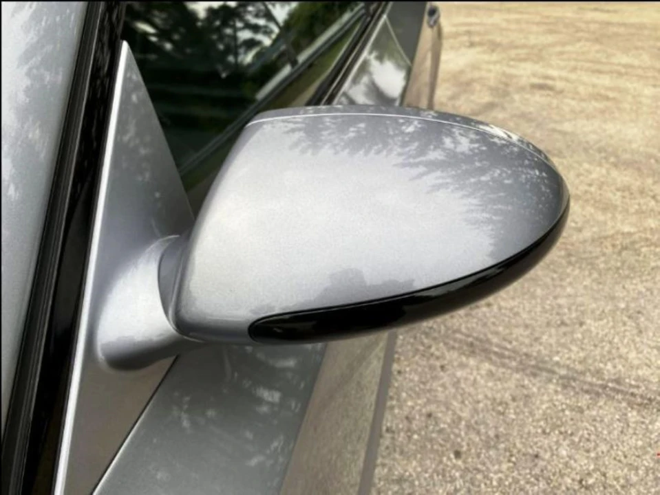 2006 BMW E60 M5 - Image 31 of 31