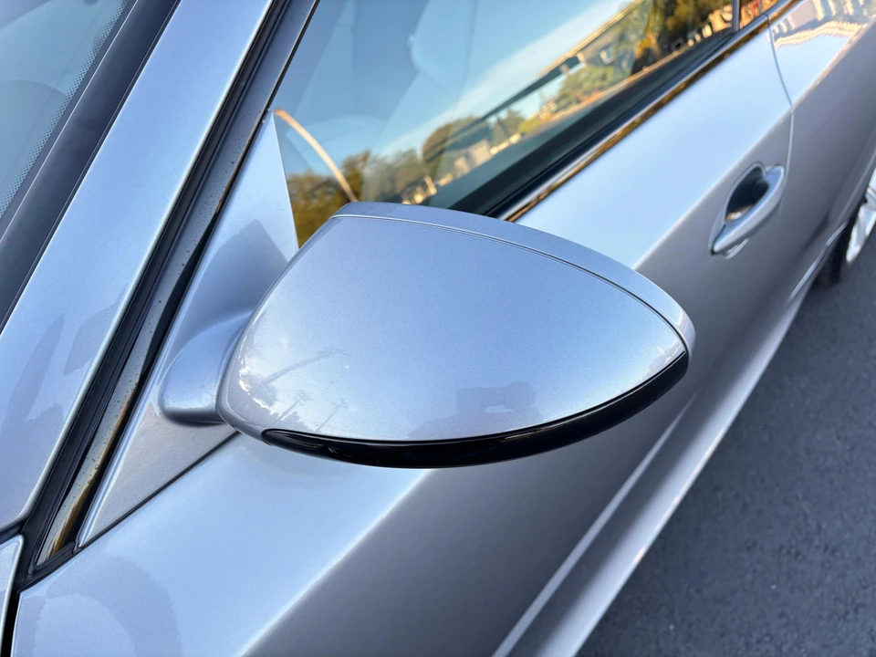 2006 BMW E60 M5 - Image 21 of 31