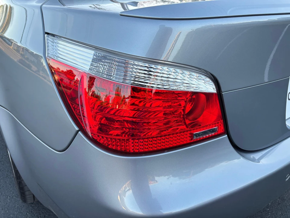 2006 BMW E60 M5 - Image 28 of 31