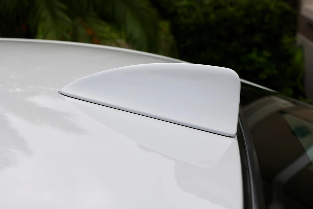 2006 BMW E60 M5 - Image 24 of 31