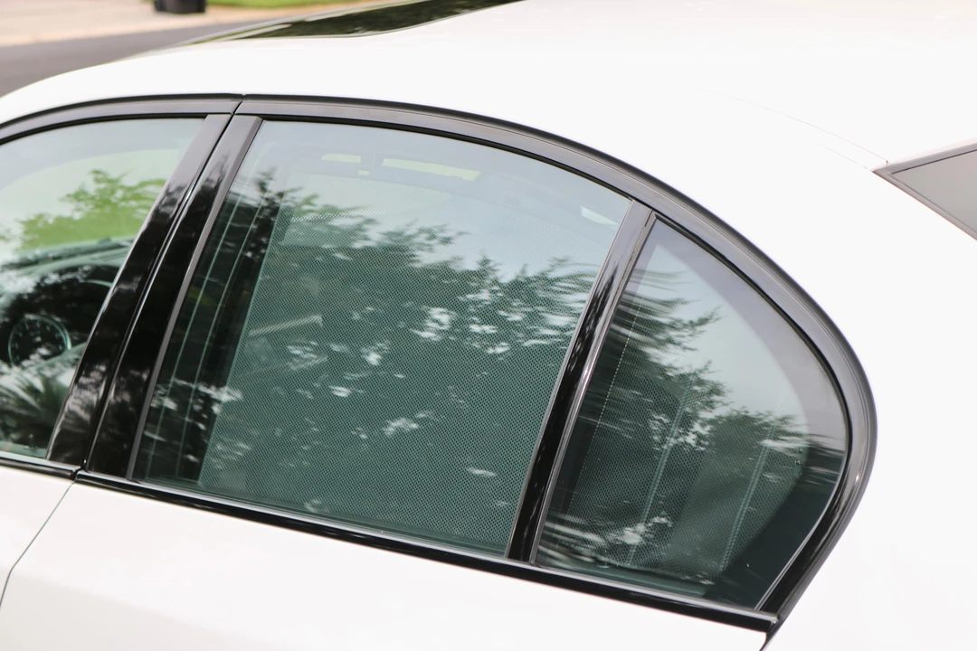 2006 BMW E60 M5 - Image 23 of 31