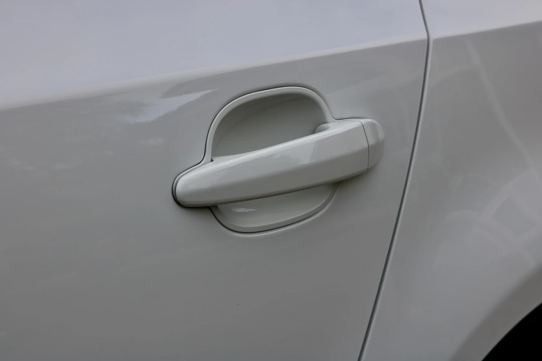 2006 BMW E60 M5 - Image 22 of 31