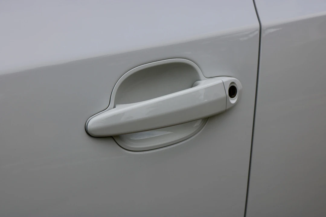 2006 BMW E60 M5 - Image 21 of 31