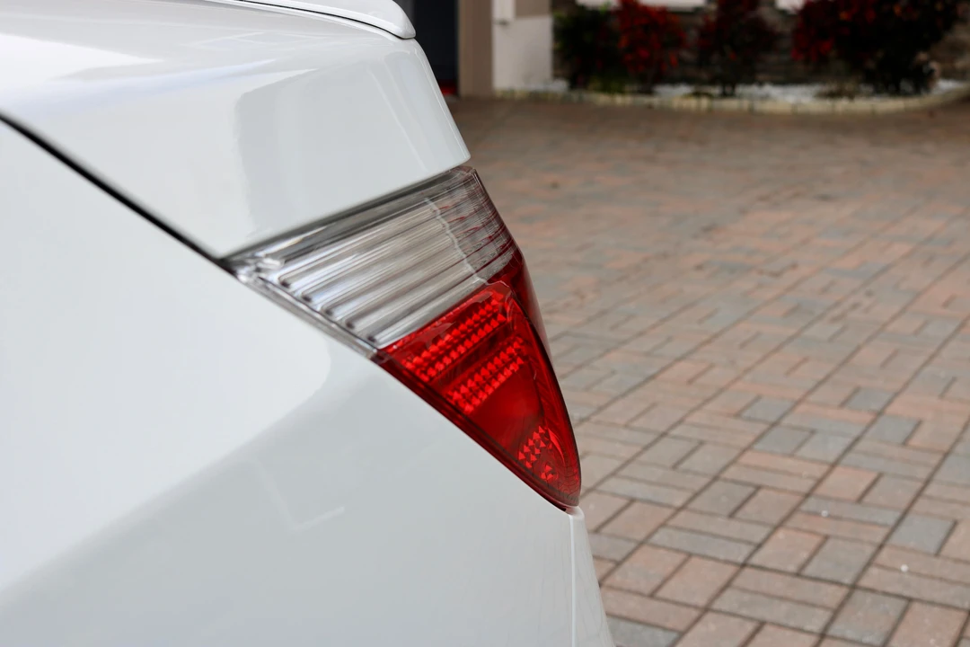 2006 BMW E60 M5 - Image 25 of 31