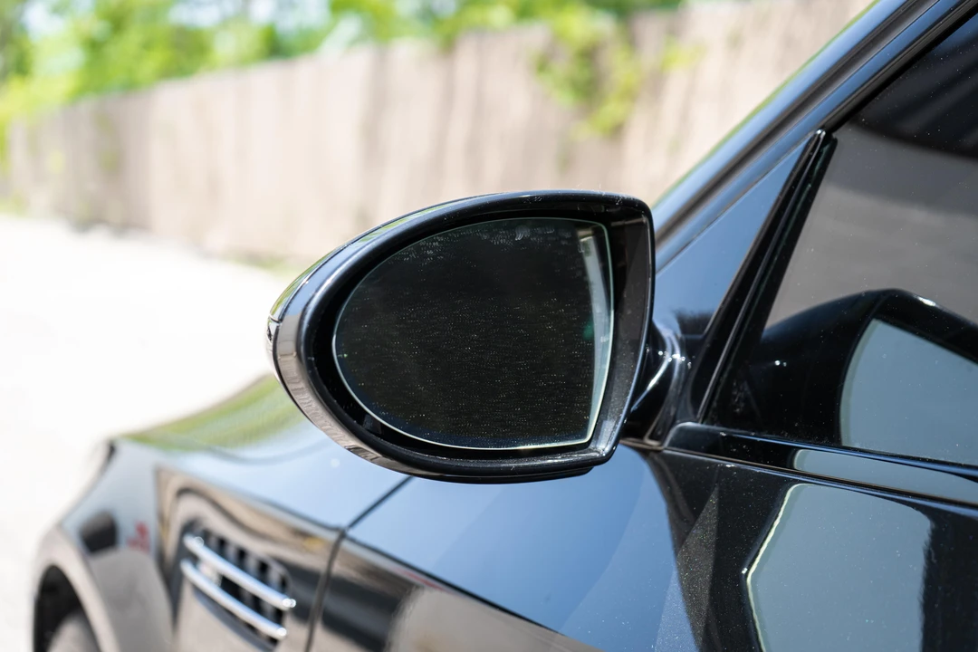 2006 BMW E60 M5 - Image 13 of 31