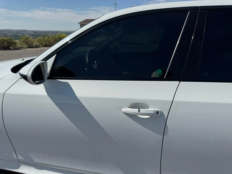 2006 BMW E60 M5 - Image 15 of 31