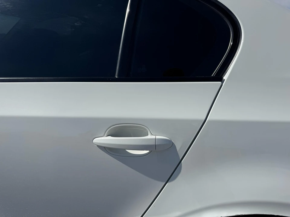 2006 BMW E60 M5 - Image 16 of 31