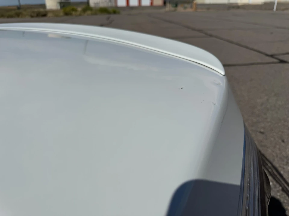 2006 BMW E60 M5 - Image 30 of 31