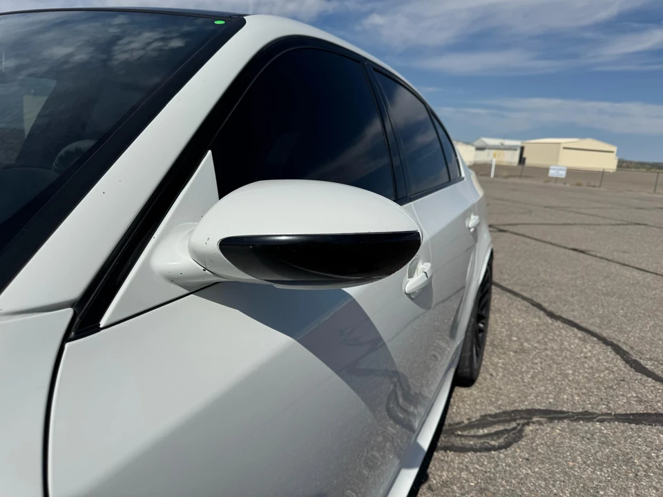 2006 BMW E60 M5 - Image 13 of 31