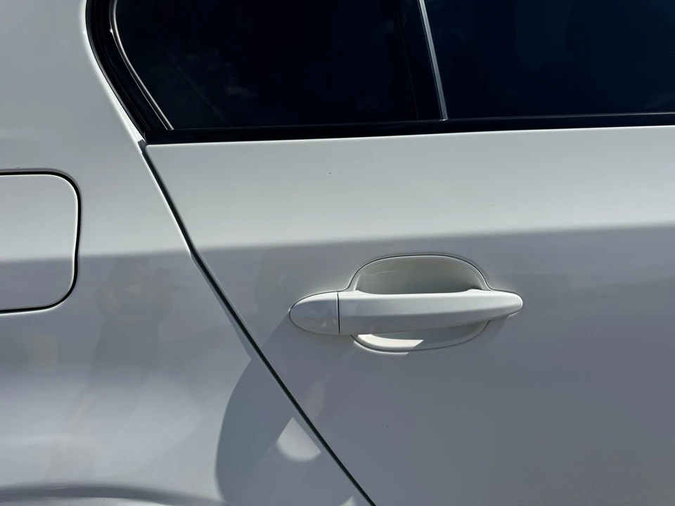 2006 BMW E60 M5 - Image 19 of 31