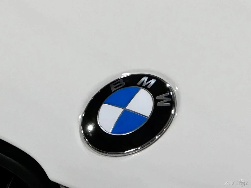 2006 BMW E60 M5 - Image 3 of 21