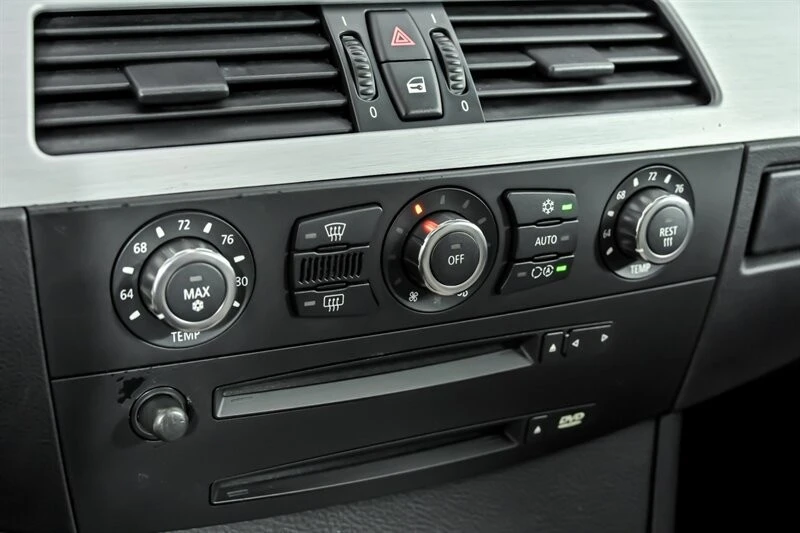2006 BMW E60 M5 - Image 30 of 31