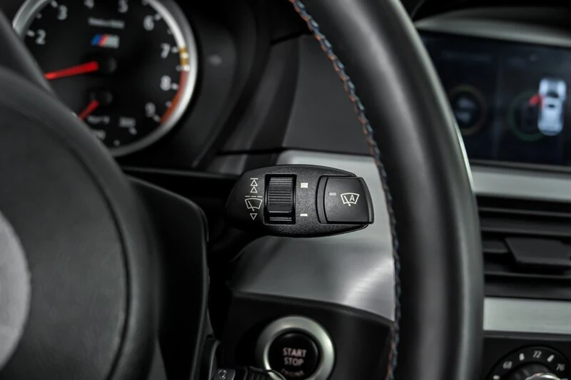 2006 BMW E60 M5 - Image 26 of 31