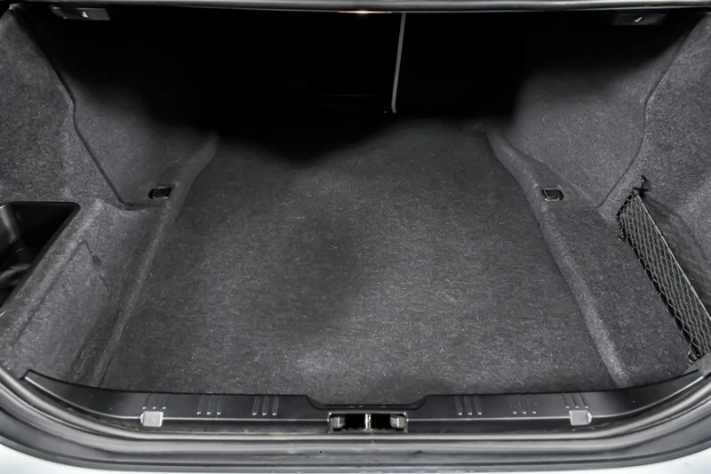 2006 BMW E60 M5 - Image 12 of 31