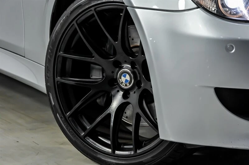 2006 BMW E60 M5 - Image 4 of 31