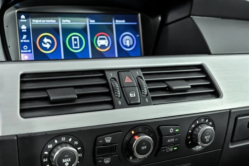 2006 BMW E60 M5 - Image 29 of 31