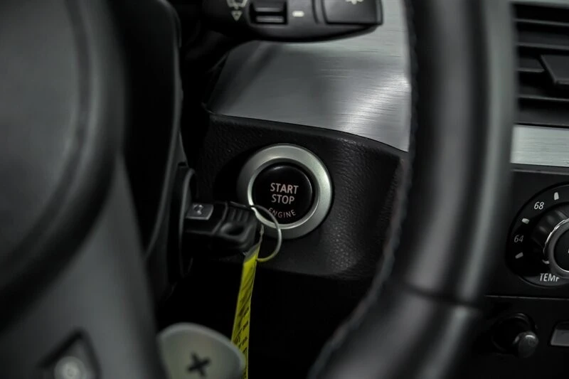 2006 BMW E60 M5 - Image 27 of 31