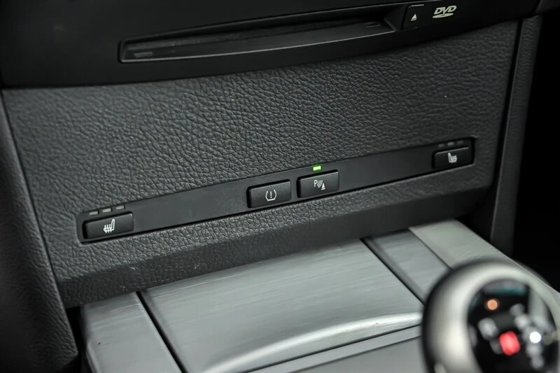 2006 BMW E60 M5 - Image 31 of 31