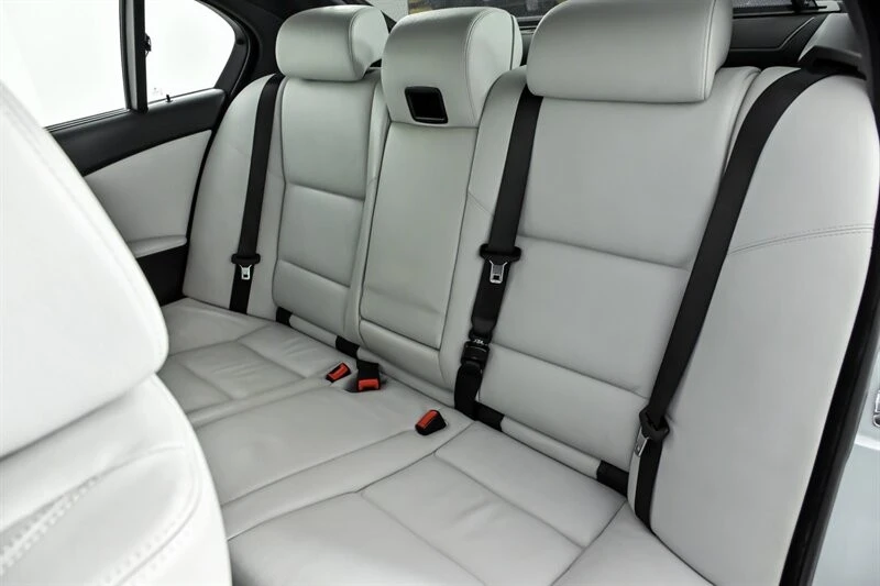 2006 BMW E60 M5 - Image 19 of 31
